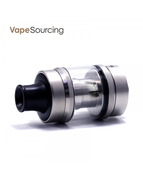 Aspire Tigon Sub Ohm Tank 3.5ml