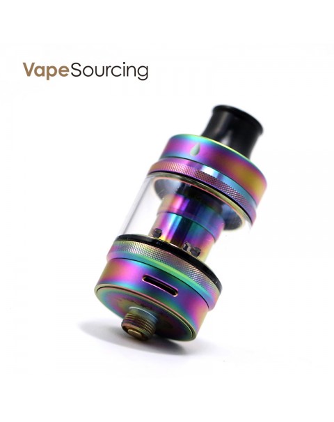 Aspire Tigon Sub Ohm Tank 3.5ml