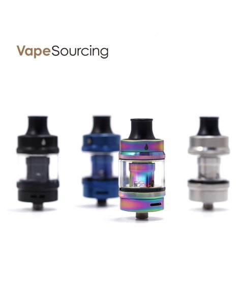 Aspire Tigon Sub Ohm Tank 3.5ml