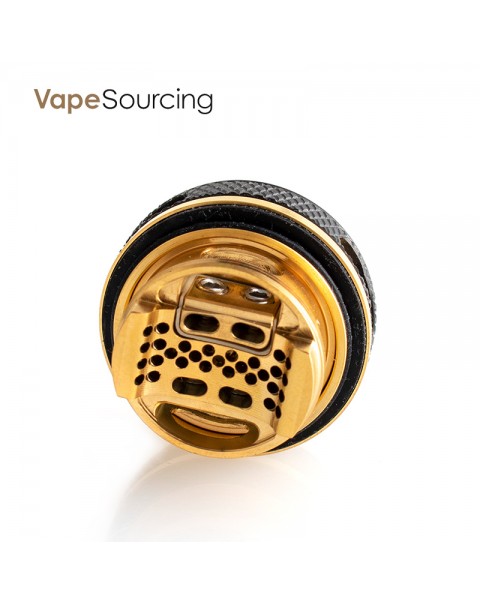 CoilART MAGE RTA V2 Atomizer