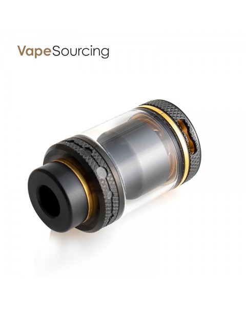 CoilART MAGE RTA V2 Atomizer