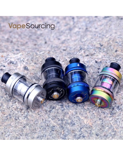 Aspire Tigon Sub Ohm Tank 3.5ml