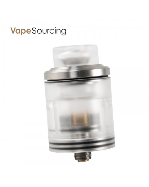 Onetopvape Gemini RDTA 26.5MM