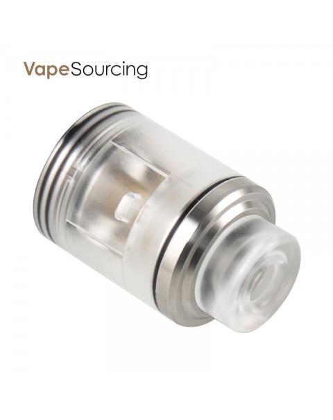 Onetopvape Gemini RDTA 26.5MM