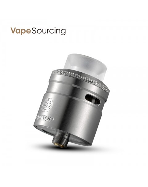 Onetopvape Gemini RDTA 26.5MM