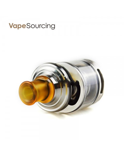 Hotcig Centaur Mini RTA 2ml Rebuildable Tank Atomizer