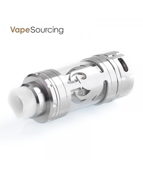 ShenRay VG V5S Style RTA 4.2ml Rebuildable Tank Atomizer