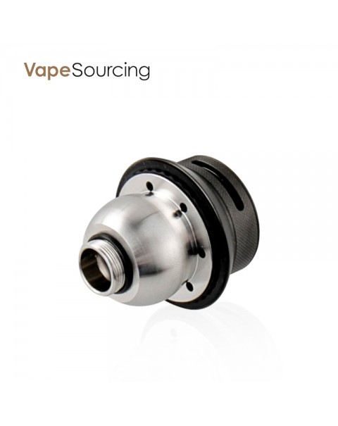 Fumytech Dragon Ball V2 RTA Rebuildable Tank Atomizer