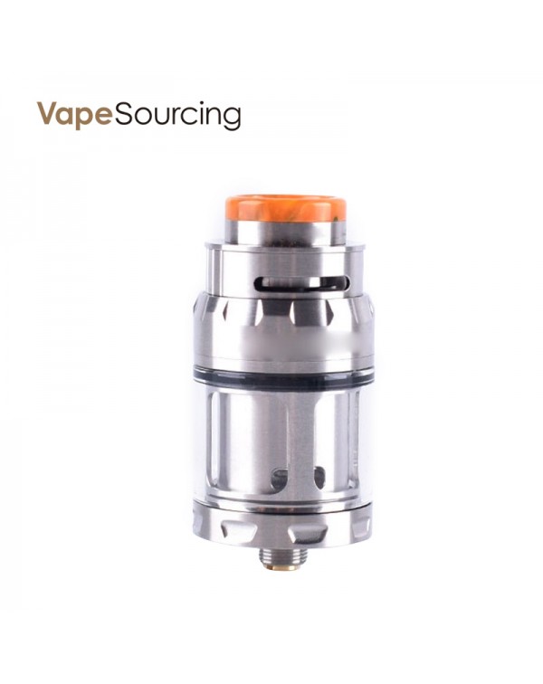 ShenRay JK Mini Style RTA 4.5ml/2ml