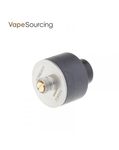 Kindbright Haku Venna Style BF RDA 22mm