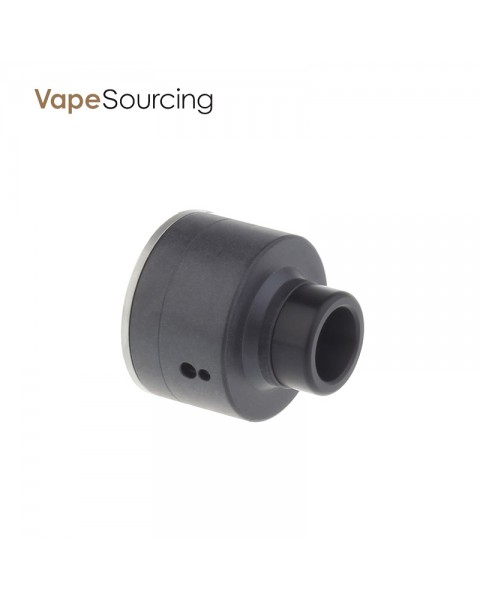 Kindbright Haku Venna Style BF RDA 22mm