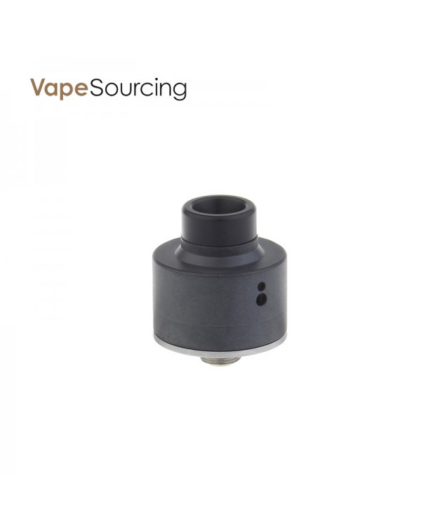 Kindbright Haku Venna Style BF RDA 22mm