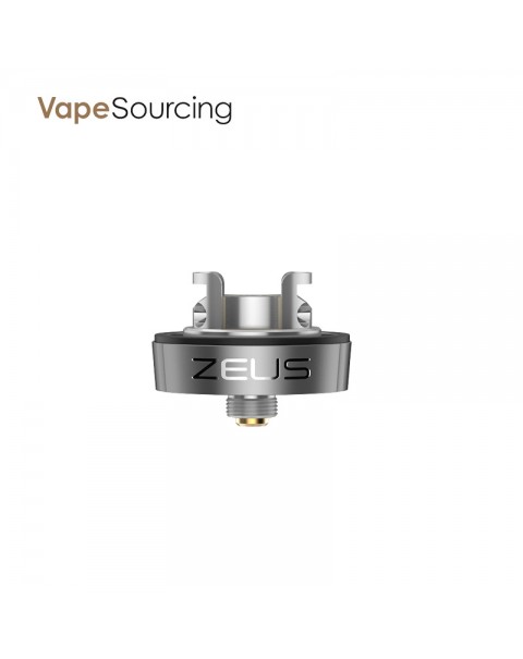 GeekVape Zeus Dual RTA 26mm