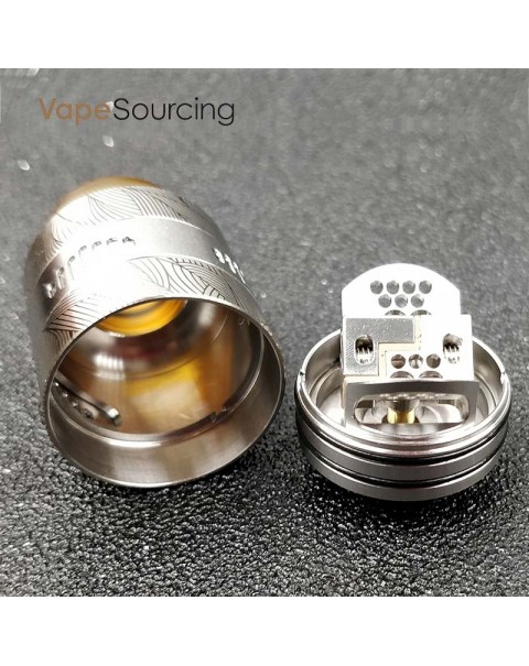 Geek Vape Loop V1.5 BF RDA 24MM