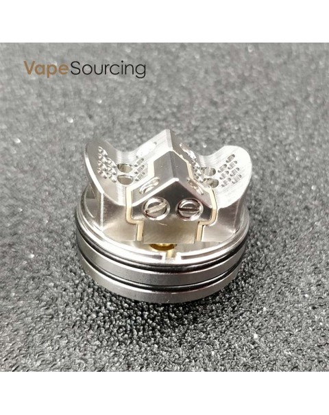 Geek Vape Loop V1.5 BF RDA 24MM