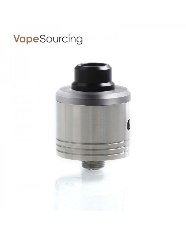 YFTK Skyfall Style BF RDA 22mm Rebuildable Drippin...