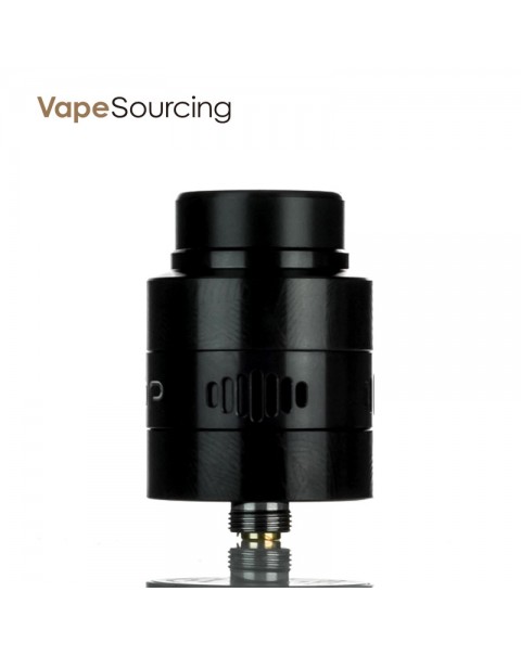 Geek Vape Loop V1.5 BF RDA 24MM