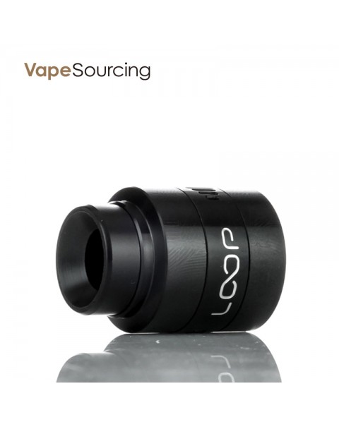 Geek Vape Loop V1.5 BF RDA 24MM