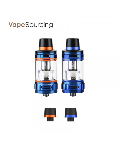 Uwell Valyrian Atomizer 5ml