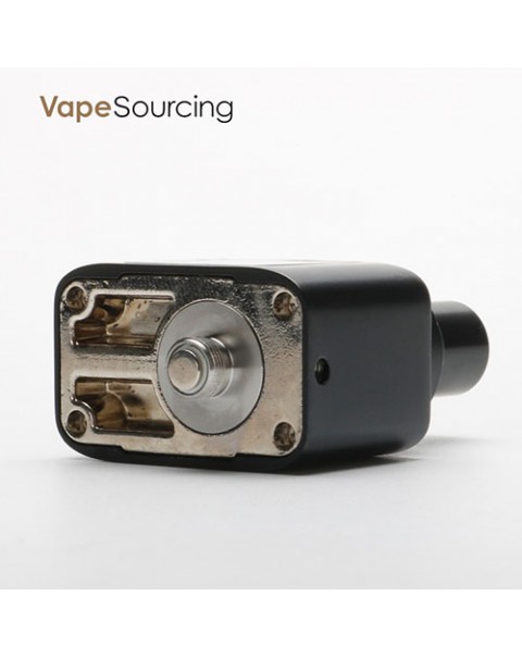 Joyetech Cuboid Mini Atomizer