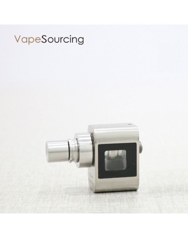 Joyetech Cuboid Mini Atomizer