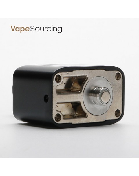 Joyetech Cuboid Mini Atomizer