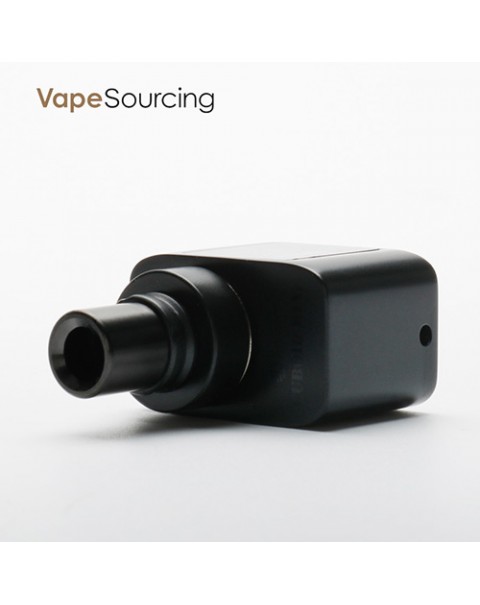 Joyetech Cuboid Mini Atomizer