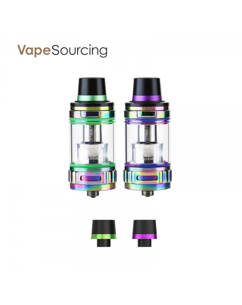 Uwell Valyrian Atomizer 5ml