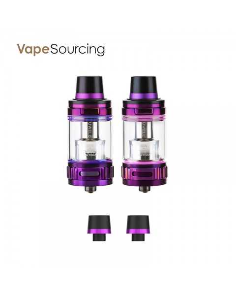 Uwell Valyrian Atomizer 5ml