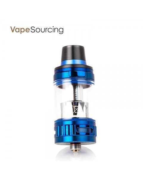 Uwell Valyrian Atomizer 5ml