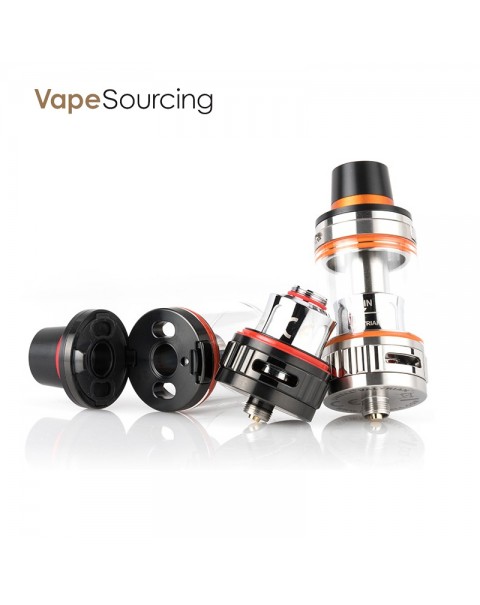 Uwell Valyrian Atomizer 5ml