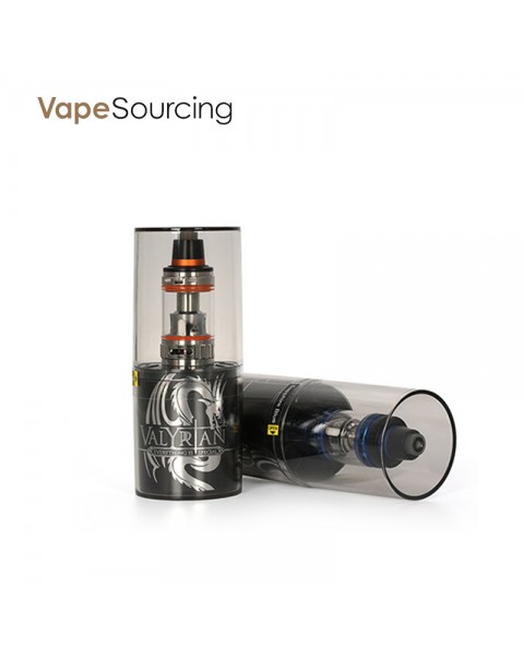 Uwell Valyrian Atomizer 5ml