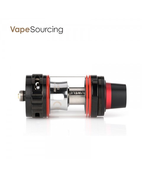 Uwell Valyrian Atomizer 5ml