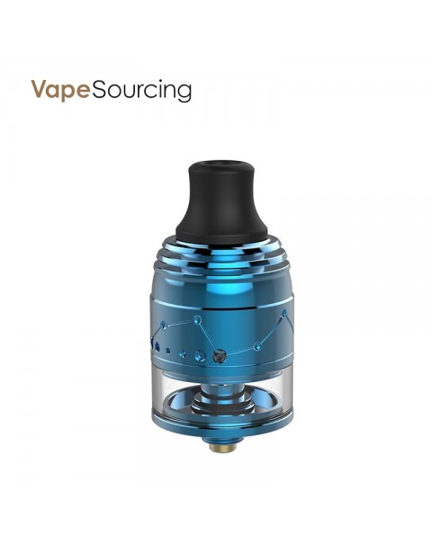 Vapefly Galaxies MTL RDTA 2ml