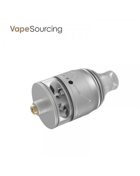 Vapefly Galaxies MTL RDTA 2ml