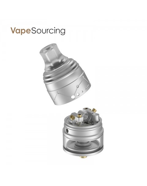 Vapefly Galaxies MTL RDTA 2ml