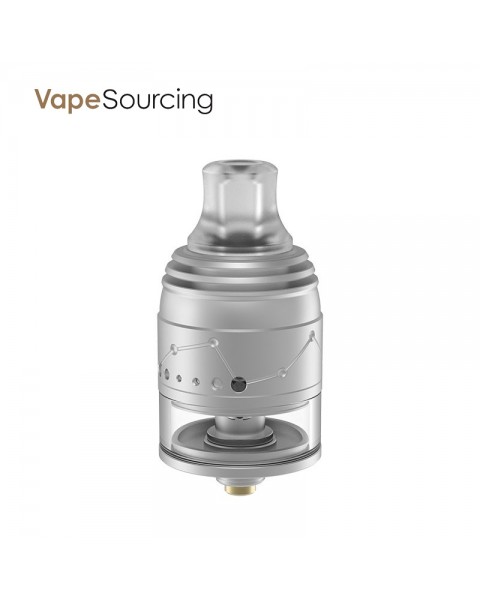 Vapefly Galaxies MTL RDTA 2ml