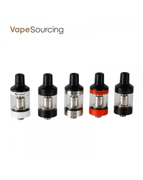 Joyetech Exceed D19 Atomizer