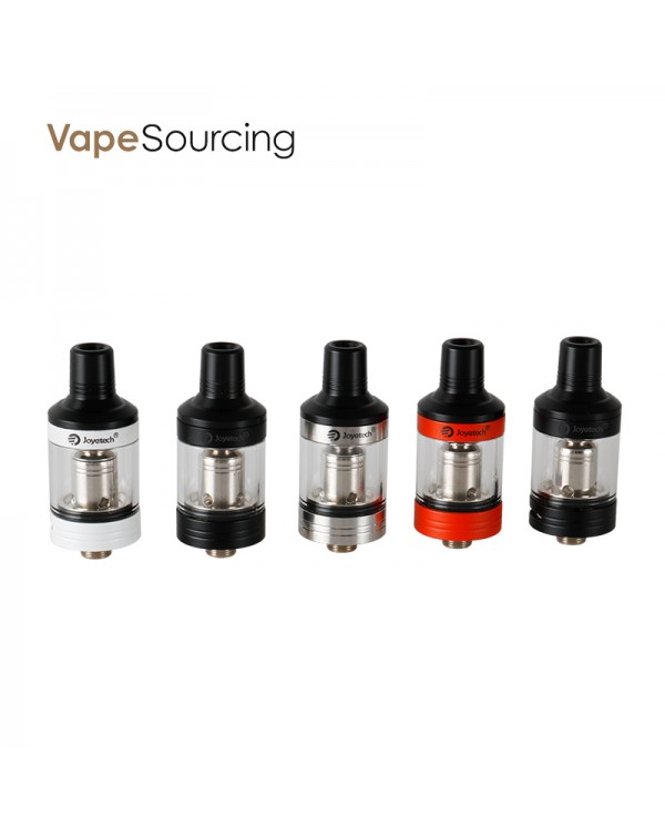 Joyetech Exceed D19 Atomizer