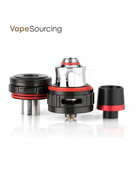 Uwell Valyrian Atomizer 5ml