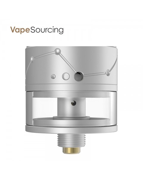 Vapefly Galaxies MTL RDTA 2ml