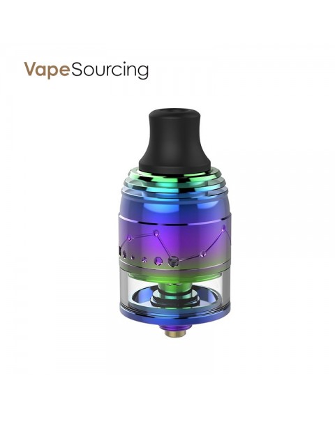 Vapefly Galaxies MTL RDTA 2ml