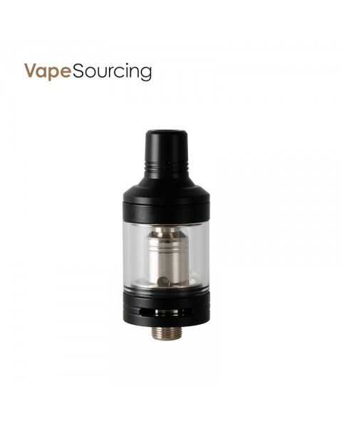 Joyetech Exceed D19 Atomizer