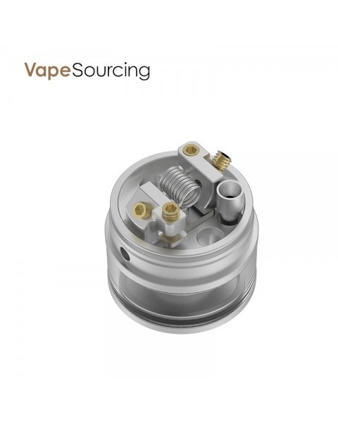 Vapefly Galaxies MTL RDTA 2ml