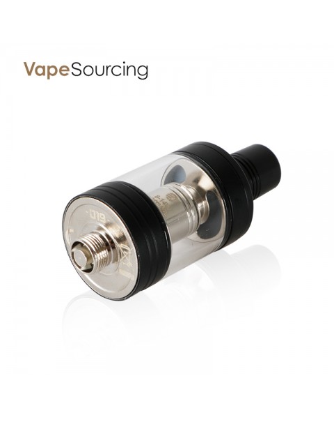 Joyetech Exceed D19 Atomizer