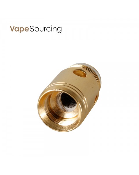 Joyetech Exceed D19 Atomizer