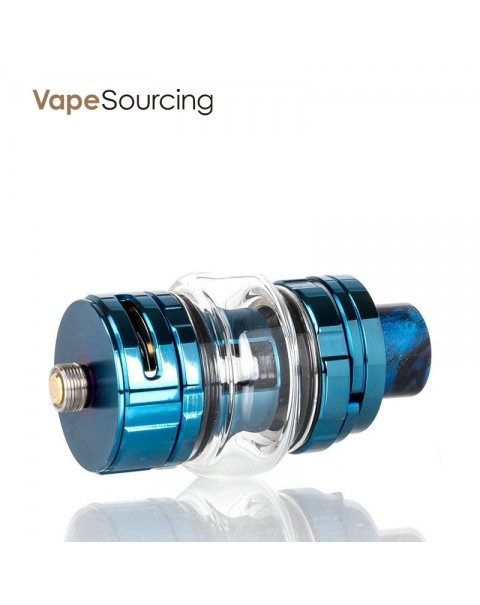 SMOK TF Sub Ohm Tank 6ml