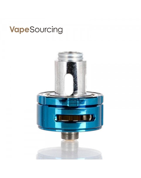 SMOK TF Sub Ohm Tank 6ml