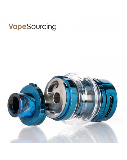 SMOK TF Sub Ohm Tank 6ml