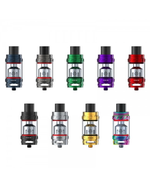 SMOK TFV12 Cloud Beast King Tank